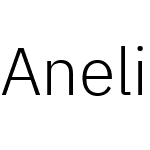 Aneliza