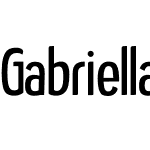 Gabriella