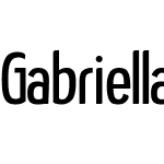 Gabriella