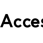 Access