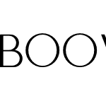 BOOWIE