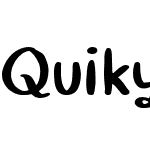 Quiky
