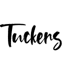 Tuckers