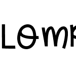 Lompo