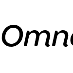 Omnes