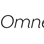 Omnes