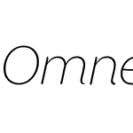 Omnes SemiCond