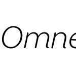 Omnes SemiCond