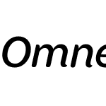 Omnes SemiCond