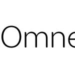 Omnes SemiCond