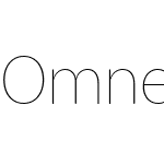 Omnes SemiCond