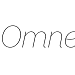 Omnes SemiCond