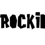 Rockidz