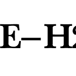 E-H2