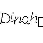 Dinah_1