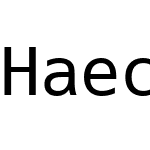 Hæck