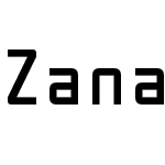 Zanashinar