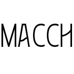 Macchiato