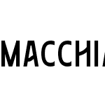 Macchiato