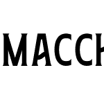 Macchiato