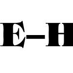 E-H7