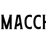 Macchiato