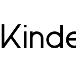 Kindel