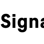 Signal