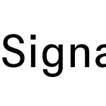 Signal