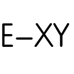 E-XY