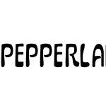 Pepperland