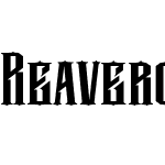 Reaverock