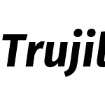 Trujillo