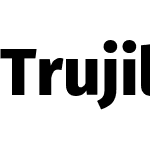 Trujillo