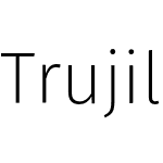 Trujillo