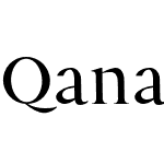 Qanaya