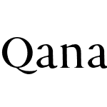 Qanaya