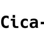 Cica