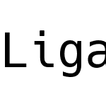 Liga Hack