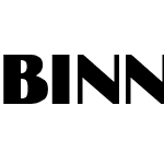 Binner