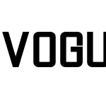 Vogue