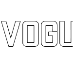 Vogue