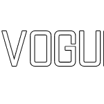 Vogue