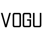 Vogue