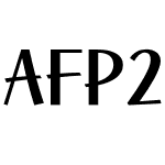 AFP2-雅楽-B