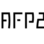 AFP2-かるた-R