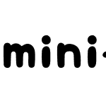 mini-わくわく