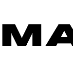 MATROSKA