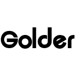 Golder