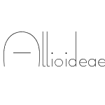 Allioideae-Demo